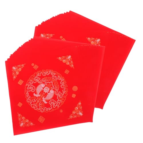 TIDTALEO 100   t Ղ A {    V N ObY      LN^[ V N A