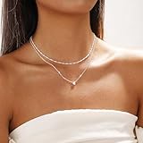 VIROMY B0F3X16RLQ lato 2