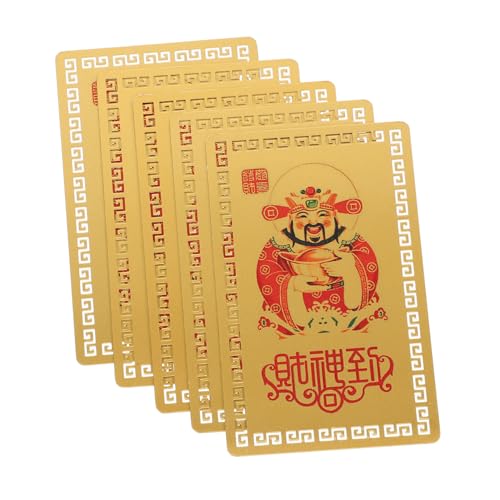 FUTUREORYY 5`fUC̍_S[hJ[h J^아 K^Ɣɉh炷삨J[h VN̑蕨