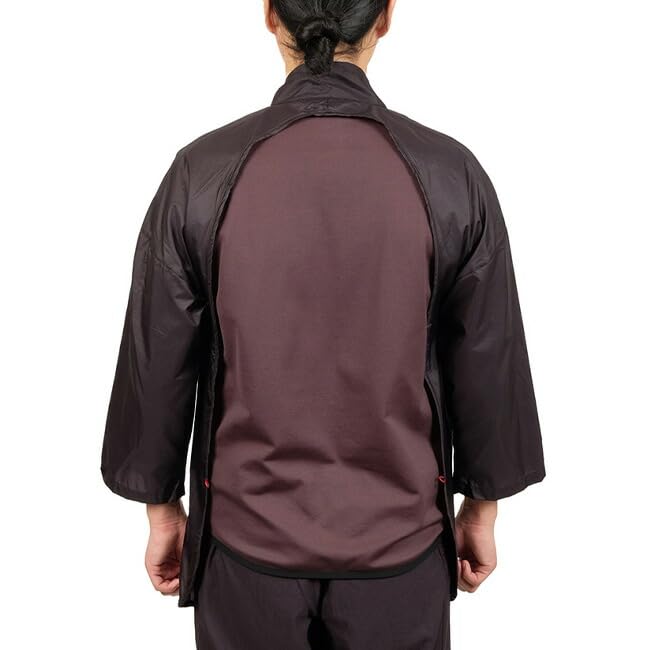 アクシーズクイン アキノヒ シールド アキノヒ SHIELD+ | 宗像山道具店