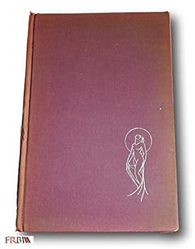 Hardcover Rare 1931 Manon Lescaut Book