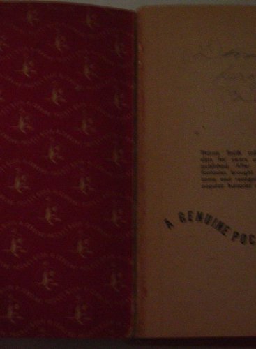 Night Life Of The Gods B0055ITVVQ Book Cover