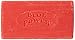 Blue Power Carbolic Soap 125G