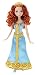 Disney Sparkle Princess Merida Doll