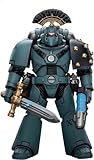 swordmaster warhammer online Cada figura tiene maravillosas historias y personajes, esta nueva edición realmente vale la pena añadir a tus colecciones si eres un súper fan de la figura científica JOYTOY