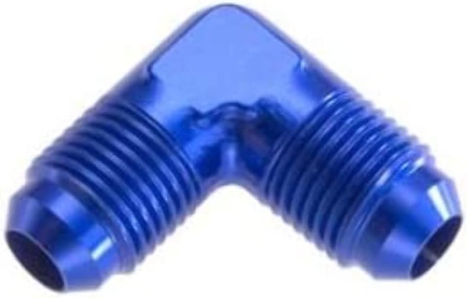 Red Horse Performance Redhorse Performance (821-16-1) Adapter