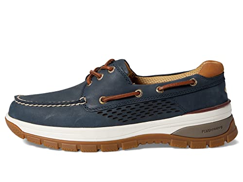 Image of Sperry Mens Sts25362