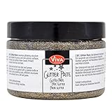 Viva Decor