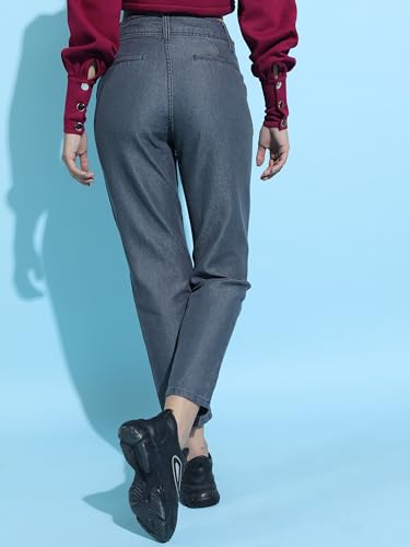 Image of Tokyo Talkies Women Jeans