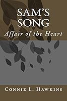 Sam's Song 1495358682 Book Cover
