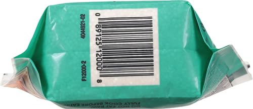 Ancient Harvest Quinoa, Traditional, 12 Ounce - Thumbnail 4