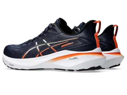 Image of ASICS Men's GT-2000 13 Running Shoes
