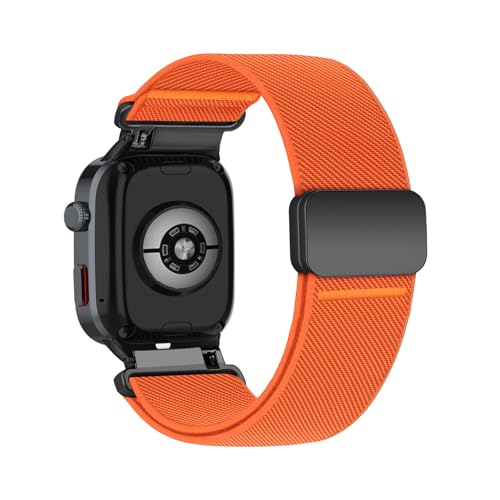 [AireWiki] �ґg�\�����[�v�e���X�g���b�v�Ή� Huawei Watch D2 �p�����o���h�N�C�b�N���[�X���v�i�C�����X�g���b�v�ւ��x���g���C�o�b�N�������x���g�}�O�l�b�g�R���p�`�u���V���I�~ Huawei Watch D2 �L�k���������f�B�[�X ��