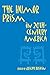 The Humor Prism in 20th Century American Society (Humor in Life and Letters Series)