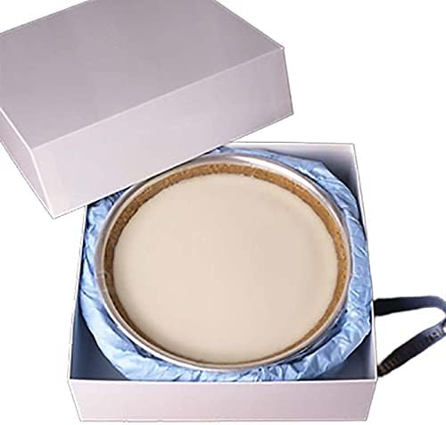 Amazon ハウスオブフレーバーズ チーズケーキ 大 お取り寄せ 沸騰ワード Vanilla ケーキ 洋菓子 通販