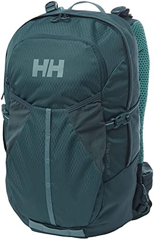 helly hansen