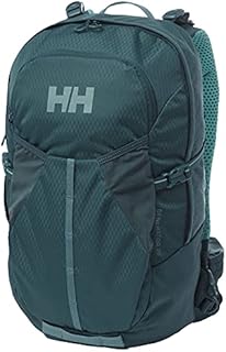 helly hansen