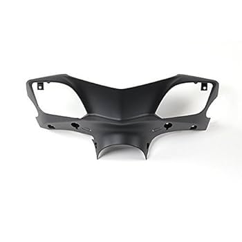 ★すぐ発送★MATE X純正ハンドル 組上げ配送 MATE X – MATE.BIKE JAPAN