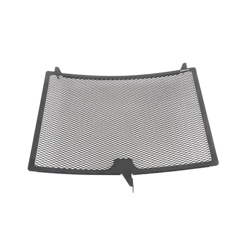 Cubierta radiador para motocicleta GSX-S1000 FA rejilla de protección frontal 2015-2019
