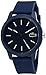Produktbild Lacoste Herren Analog Uhr Leisure mit Silikon Armband