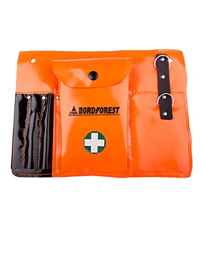 Preisvergleich Produktbild Gerätetasche