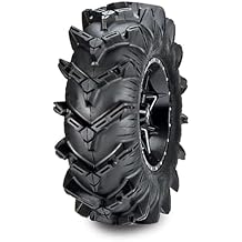 ITP Cryptid 28X10.00-14 85D C ATV/UTV Tire