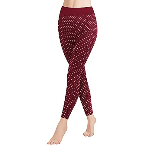 Leggings d'hiver Libella 4146 Cover