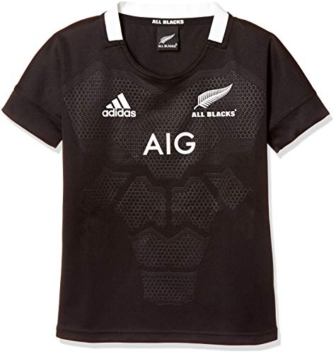 [AfB_X] jtH[ I[ubNX 1st vJW[W LbY EKX68 ubN(CW3131) { J170 ({TCY170 )