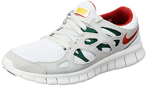 NIKE INDIA PVT LTD 537732-102 NIKE INDIA PVT LTD 537732-102