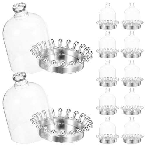 EPIGEIST 12vX`bNLfB{bNX Fx[X h[Jo[t ی^LfBtFCo[{bNX  a xr