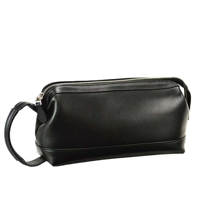 242保管品龍村美術織物錦匠クラッチバック銀早雲寺文台裂生産