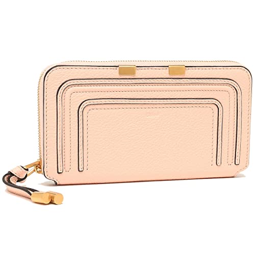 美品クロエマーシー長財布お値下げしました｜レディース 