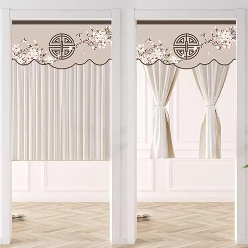 NASFH ̂  GKg Ԗ͗l [X JtFJ[e ډB ag V[g Ԏd؂  85*120 fM h J[26 Ki p ՔM ۉ ȃGl