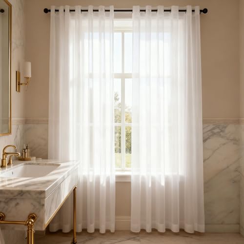 ~[[X 228 x 131 cm Ռ_炩ɍ׃\tgG肨ʋC@\EHbVuO猩ɂXJeԎd؂苏ԐQΉ, zCg