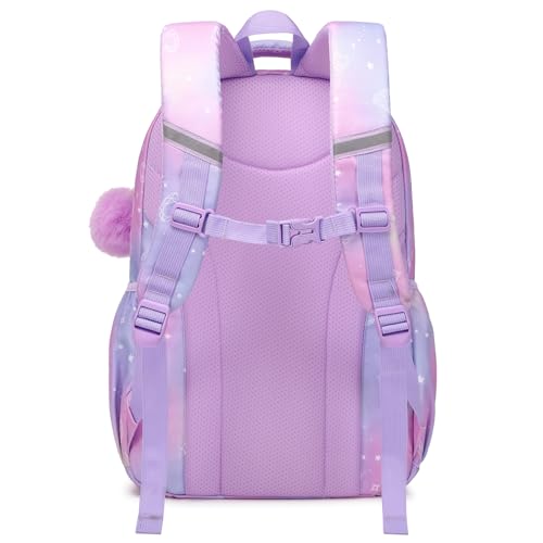 PIG PIG GIRL Kawaii Backpack