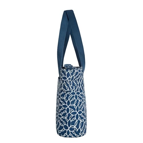 Image of Travelon Anti-Theft Boho Tote