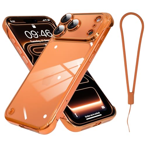 aidvaia iPhone 17 Pro MaxΉ X}zP[X dCbLIWX}zP[X t[XfUC JYی