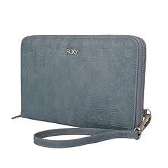 Magic Happens - Wild Wind