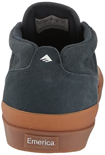 Image of Emerica Pillar