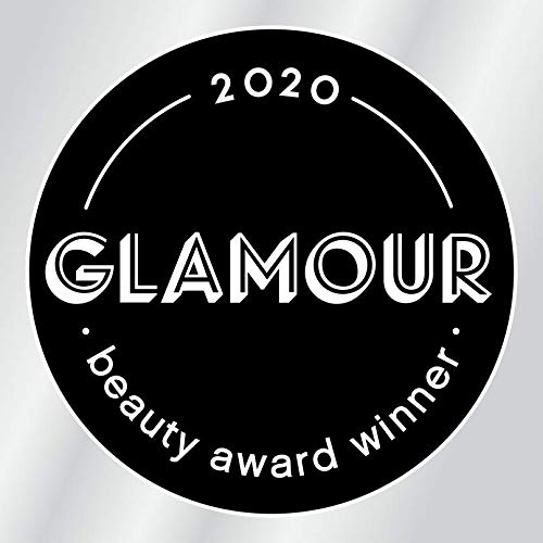 L'oréal Paris Unbelieva-Brow Longwear Waterproof Tinted Brow Gel, Brunette, 0.15 Fl. Oz. #TOP6