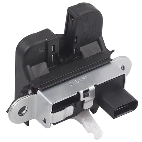 Bloc verrouillage de coffre premium pour Seat Altea XL serie 5P8827505B