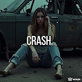 6. crash.