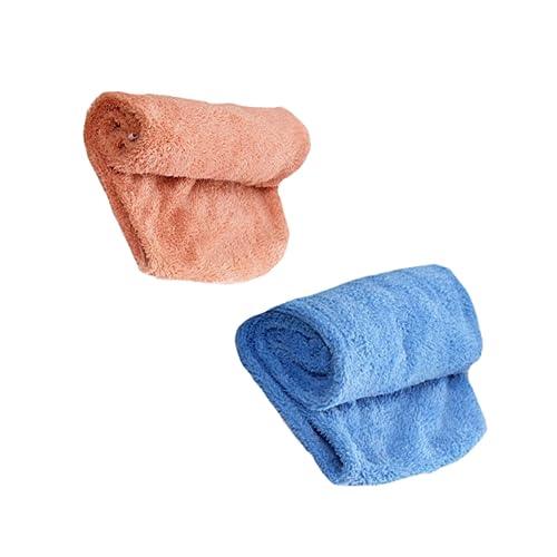 FOMIYES 4 Peças Toalhas Para Crianças Hijab Para Crianças Toalha Para Crianças Toalha De Microfibra