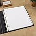 Avery 1-25 Legal Exhibit Dividers for 3 Ring Binders, 25-Tab Sets, Allstate Style, 1 Binder Divider Set (01701)