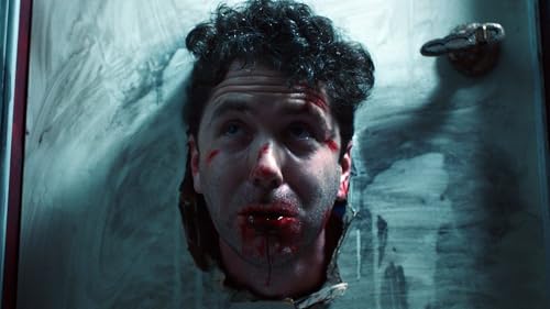 Roach, J: Last Video Store Solución para Amantes del Terror Retro 4