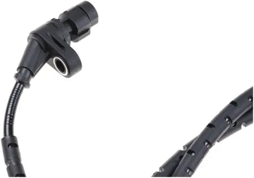 1pcs SSF000011 Front Left Or Right
