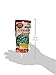 Betty Crocker Cookie Icing Green, 7 Oz Pouch