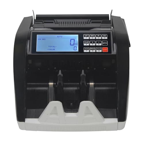 USD EUR AED /v@ UV IR DD@\ ^C THB/PHP/IQD }l[JE^[