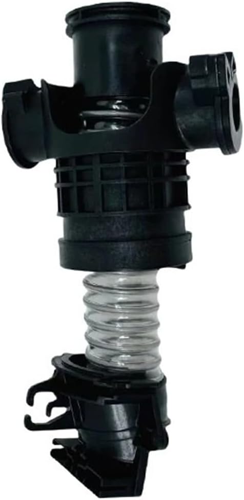 Vacuum Cleaner Parts, Compatible For Dreame, H12 Pro Ultra Repair Hose Spare Parts