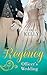 A Regency Officer's Wedding